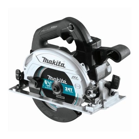 Kaba Ilco GM DR & Trunk Key Blank B51-P